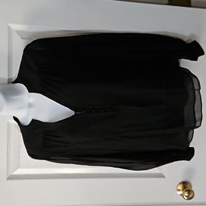 Diane Von Furstenberg,  2